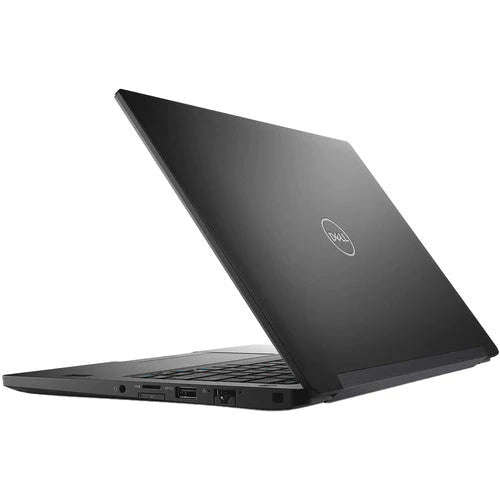 DELL LATITUDE 7390 - I7 8650U - 8GB DDR4 - 512GB NVME SSD - INTEL UHD GRAPHICS 620 - NO OPTICAL D...