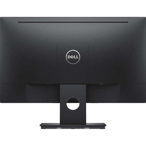 DELL E2418HN - PRE-OWNED 24 INCH WIDE LCD MONITOR (Pre-Owned)