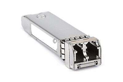 Avaya FTLX8571D3BNL-N2 10GBASE-SR/SW AA1403015-E6HT 850nm Optical Transceiver  Refurb