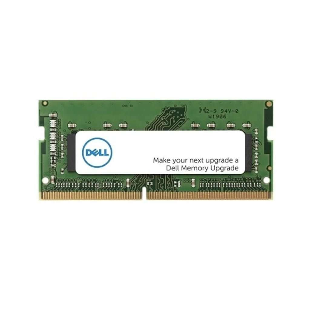 Dell 16GB DDR4 3200MHz SODIMM Laptop RAM  SNP1CXP8C/16G -