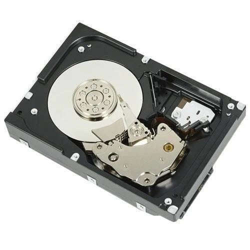 3.5 Inch 1TB SATA Hard Drive  Used Special