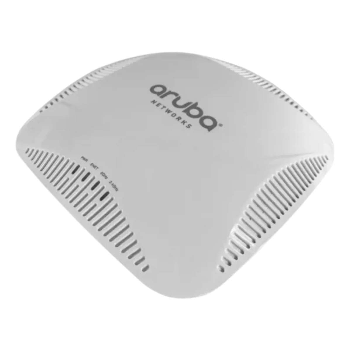 Aruba APIN0205 Instant Wireless Access Point 