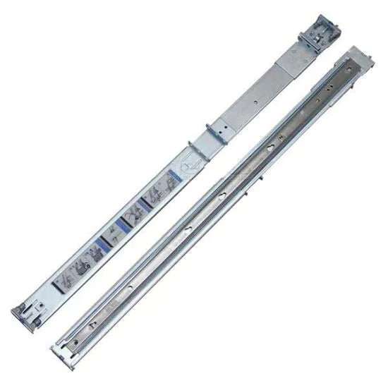 Dell OC597M Static Rail Kit 1U Rackmount  for PowerEdge R210 / R310 / R410 / R415D  