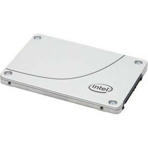 Dell SSDSC2KG240G8R 2.5 Inch 240GB SATA III Solid State Drive  Refurb