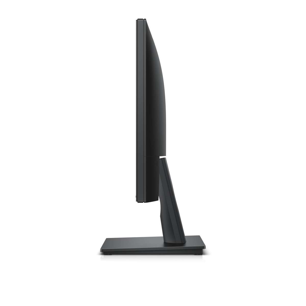 Dell E2016H 19.5 Inch HD Monitor  VGA & DisplayPort 