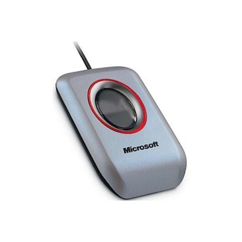 Microsoft Fingerprint Reader 1033 