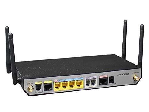Huawei AR129CGVW-L (50010304) - New Wireless Router