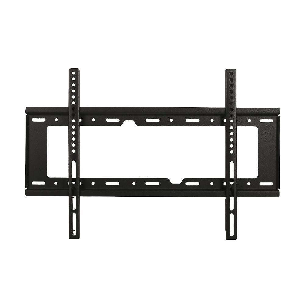 TV Bracket 32" - 70" LCD Flat Panel TV Mount - Open box