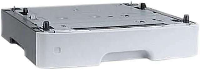 Lexmark 35S0267 250-Sheet Tray 