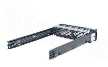 HP 335537 3.5 Inch Hard Drive Caddy Tray  Used