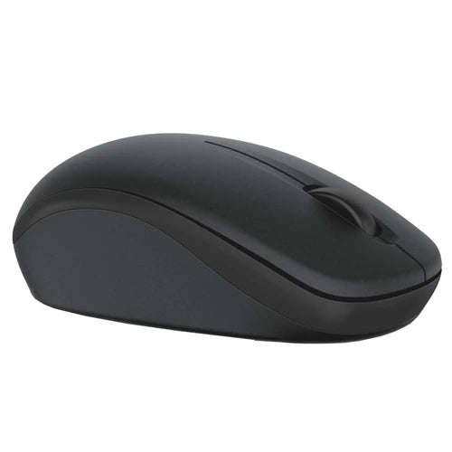 Dell Wireless Mouse WM126 
