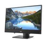 Dell Inspiron 3477 23.8 Inch  All-in-One Computer  i7 7500U  16GB DDR4  512GB SSD  Wi...