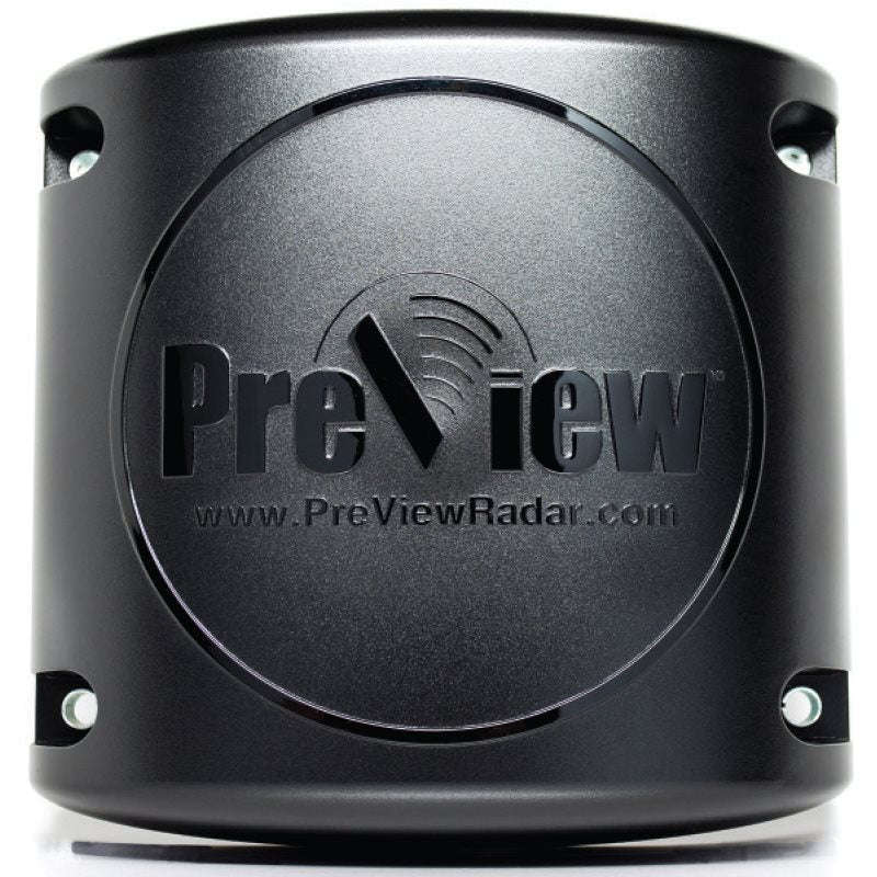 Preview XPV4232A 5.8GHz Pulsed RF Sensor System  Refurb