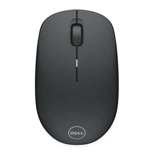 Dell Wireless Mouse WM126 