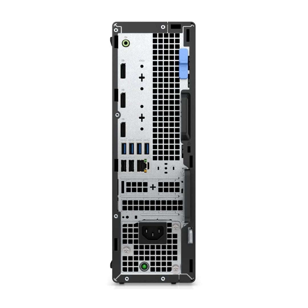 Dell OptiPlex 7010 SFF Business Computer  i7 13700  8GB DDR5  512GB SSD  Win11Pro ...