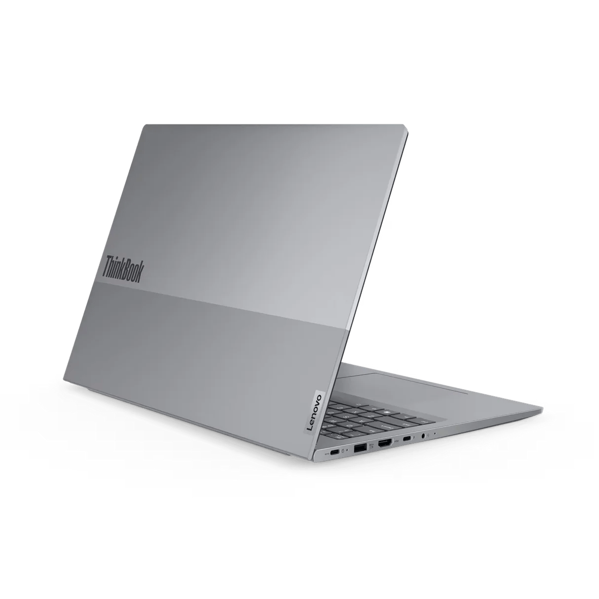 Lenovo ThinkBook 14 G7 IML 14 Inch Business Laptop - Ultra 7 155H - 16GB DDR5 - 512GB SSD - Win11...