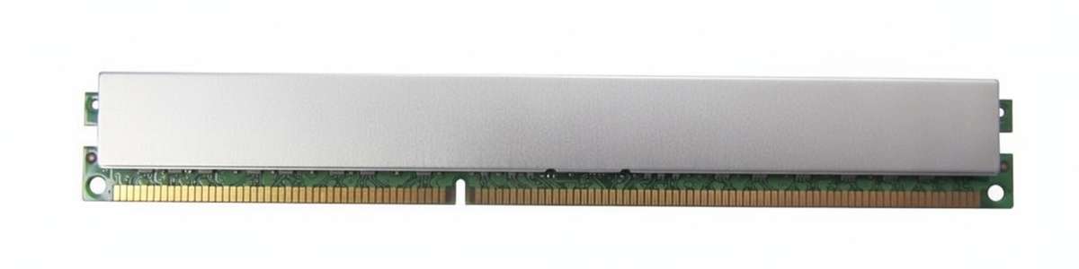 Samsung 8GB 2Rx4 PC3L-12800R-11-11-N1-P2 DDR3 Server RAM  Refurb