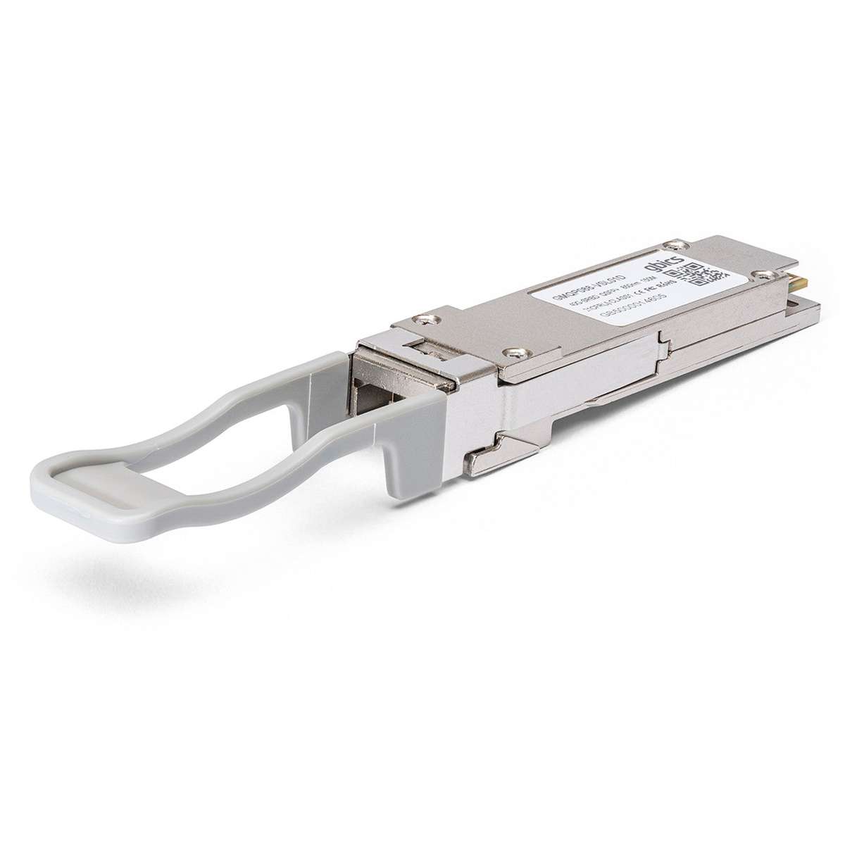 Cisco QSFP-40G-SR-BD 40GBASE-SR BiDi QSFP Transceiver 