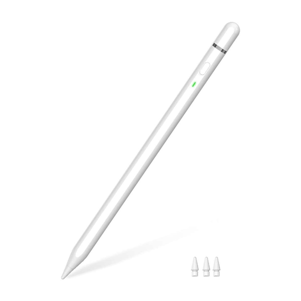 Apple Pencil A1603 1st Gen - Open box