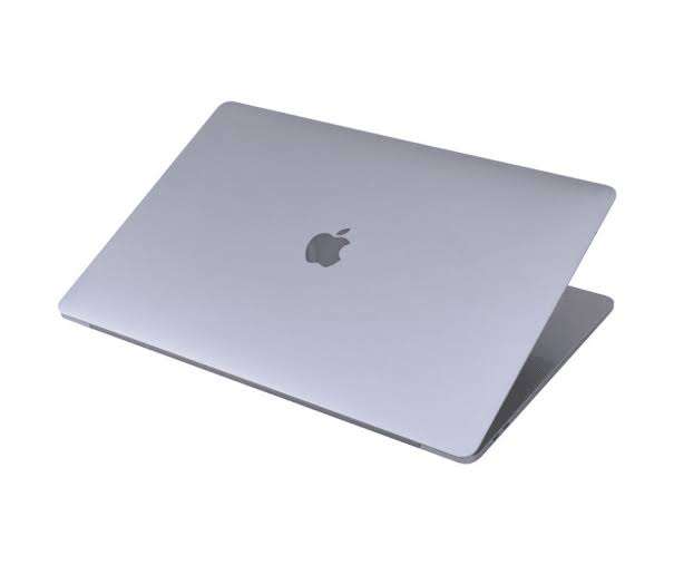 Apple MacBook Pro A1990 2019 15 Inch Student Laptop  Intel Core i9 2.3GHz 8-Core  16GB DDR4...