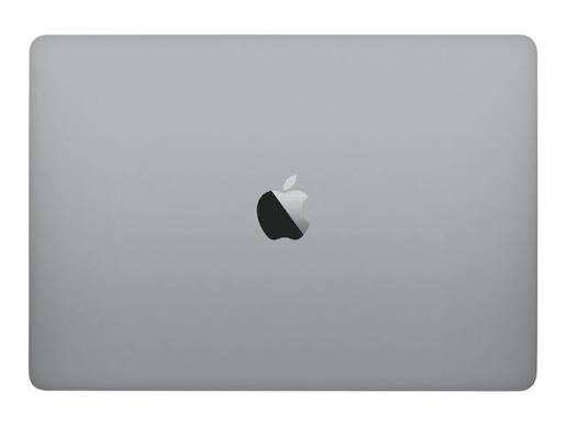 Apple MacBook Pro A1990 2019 15 Inch Student Laptop  Intel Core i9 2.3GHz 8-Core  16GB DDR4...