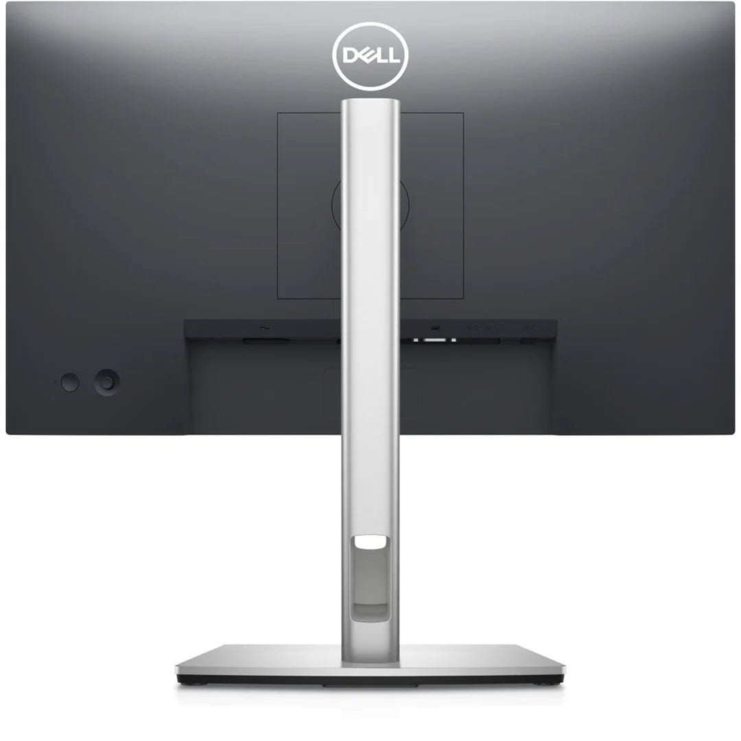 Dell Inspiron 7440 2-in-1 14 Inch AI Collaboration & Creation Laptop + Dell P2222H Monitor Bundle...