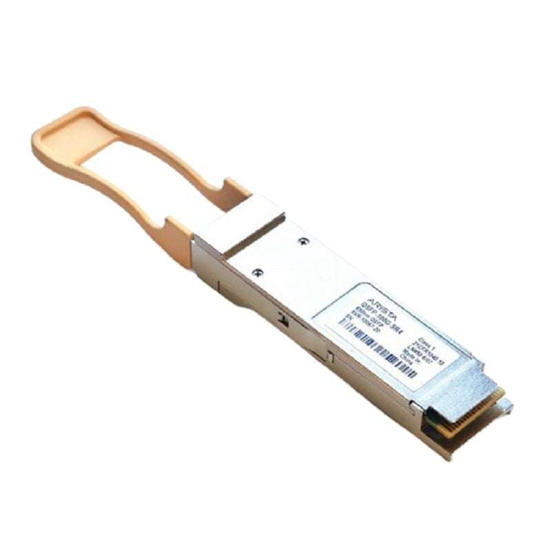 Arista QSFP-100G-SR4-850nm 100Gbps QSFP XVR-10067-20 Transceiver Module   Refurb