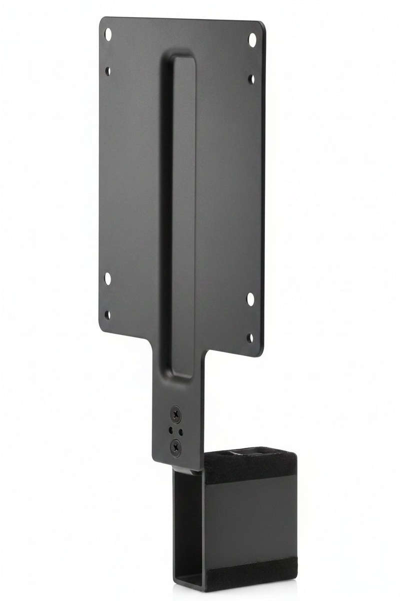 HP B300 2DW53AA PC Mounting Bracket 