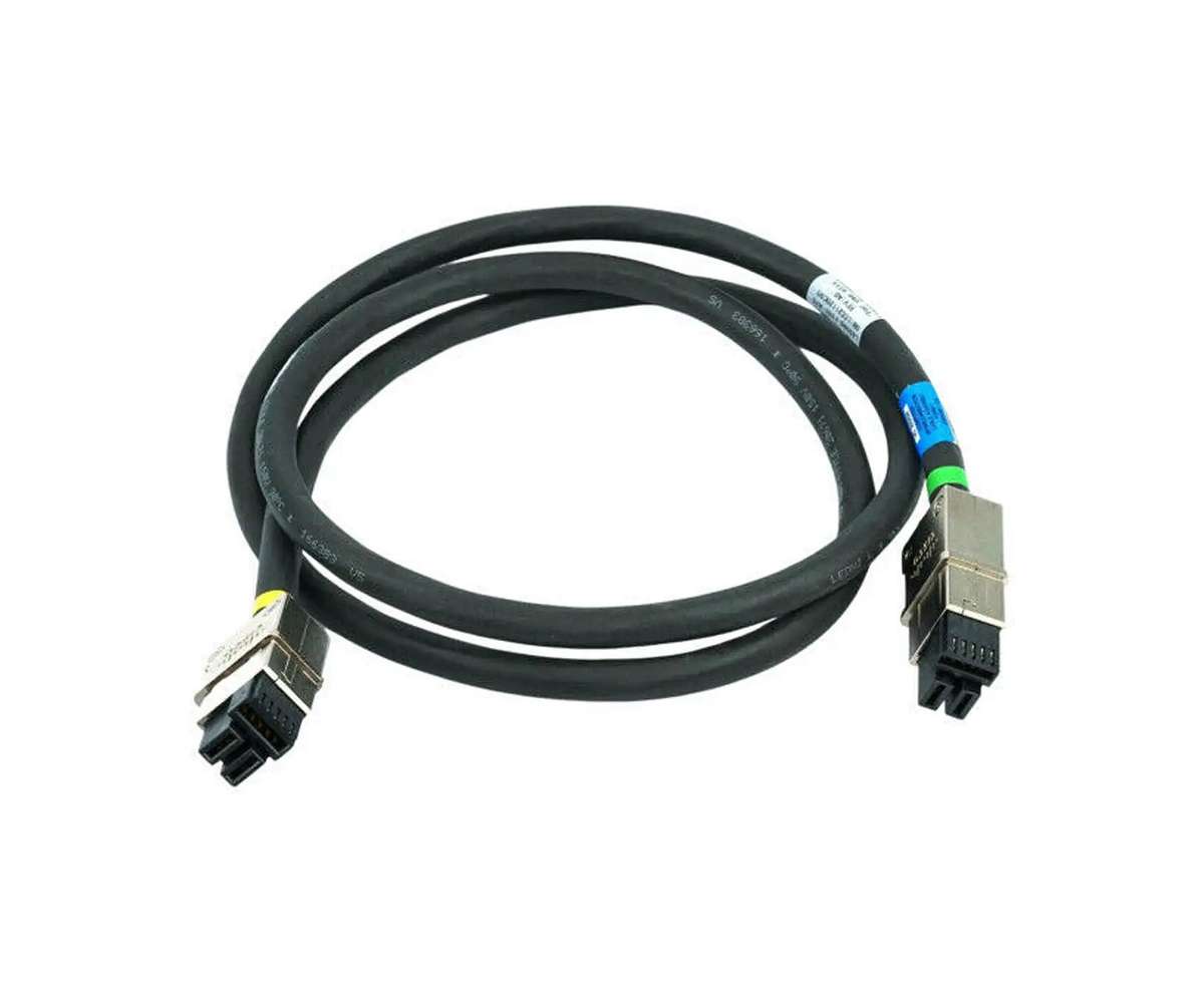Cisco 37-1121-01 Stack Power Cable 150cm for Catalyst 3750X & 3850 