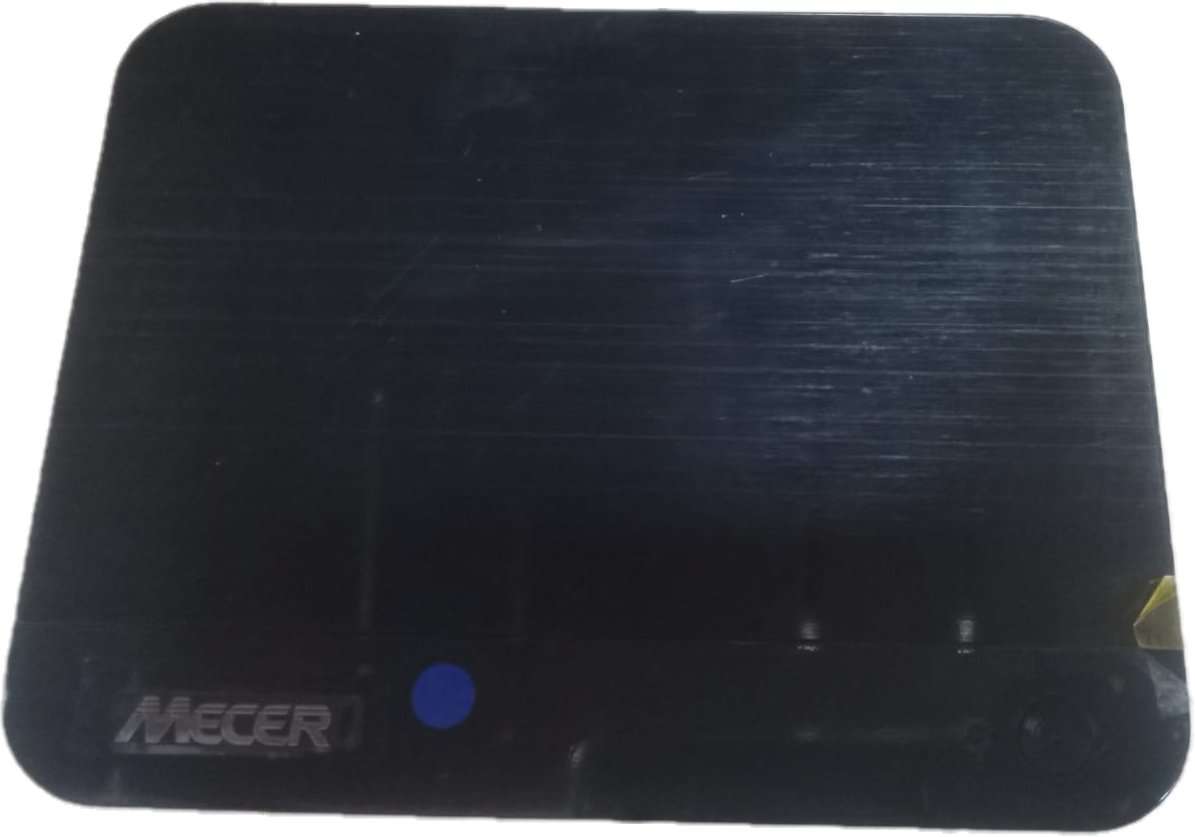 Mecer Tiny (Pegatron NM70-P1-ODM) - Celeron 1037U - 2GB DDR3 - 500GB SATA HDD - Windows 10 Pro - ...