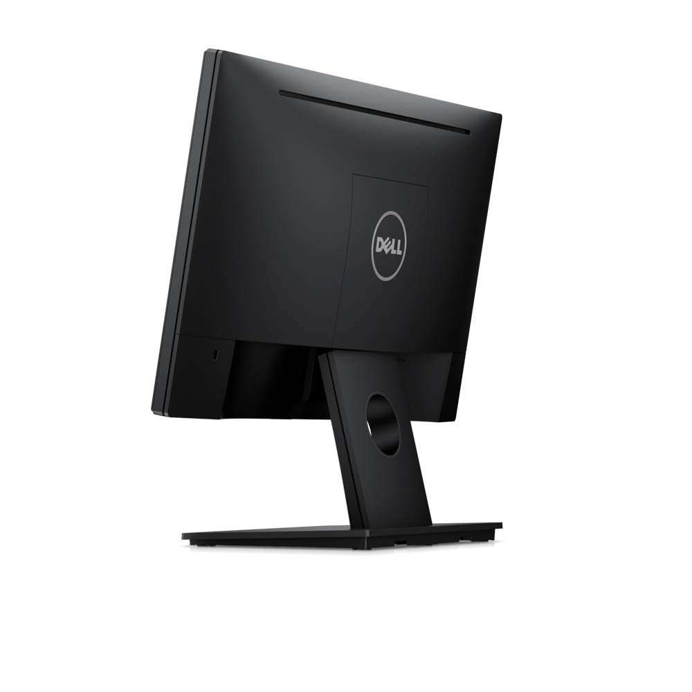 Dell E1916He 18.5 Inch LED Monitor  DisplayPort & VGA 