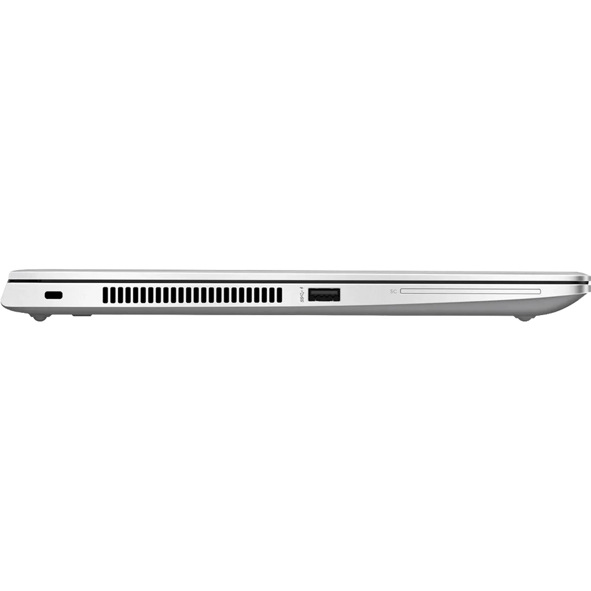 HP EliteBook 850 G6 15.6 Inch Executive Touch Laptop; i5 8365u; 16GB PC4; 256GB SSD; Win11Pro; Re...