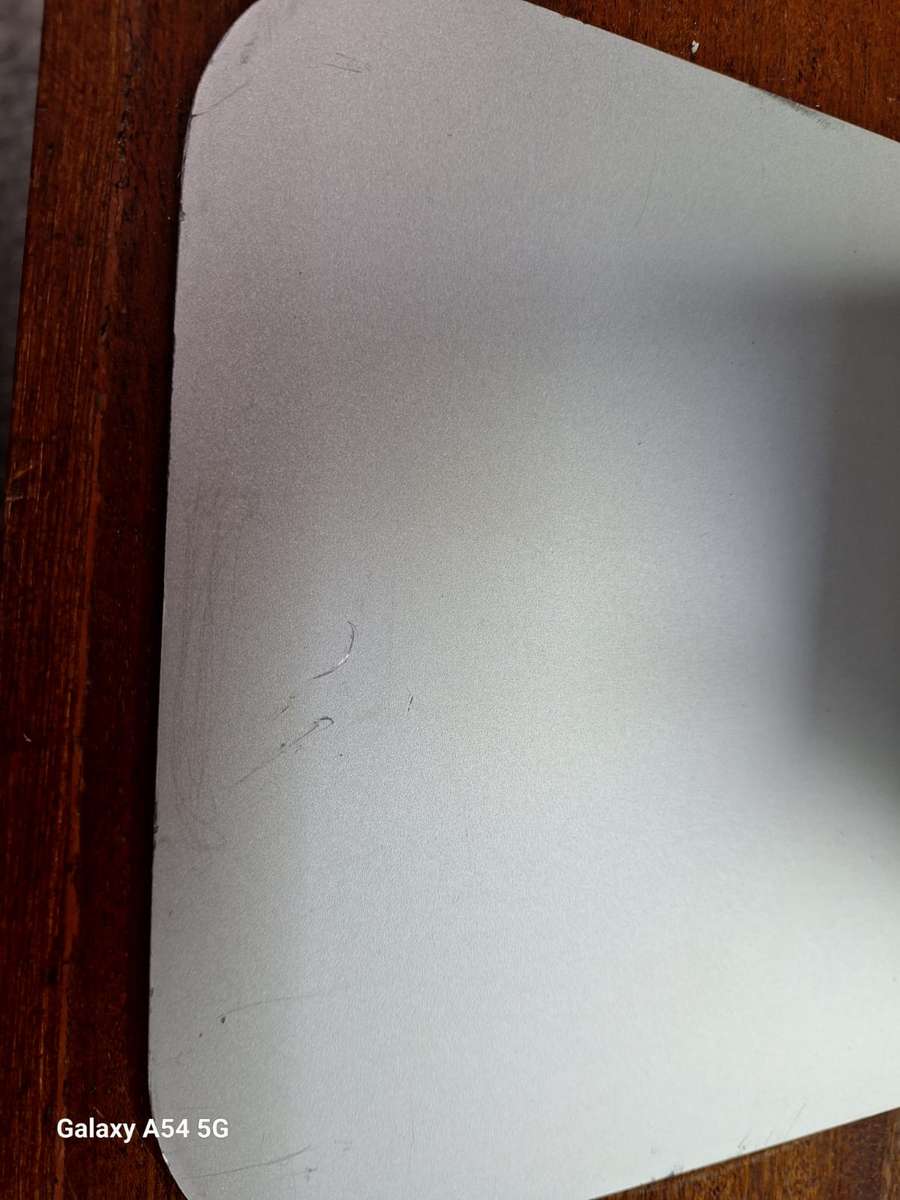 Pre-Owned Apple A1316 (2010) - 27 Inch Wide Cinema Display LED 2560 x 1440