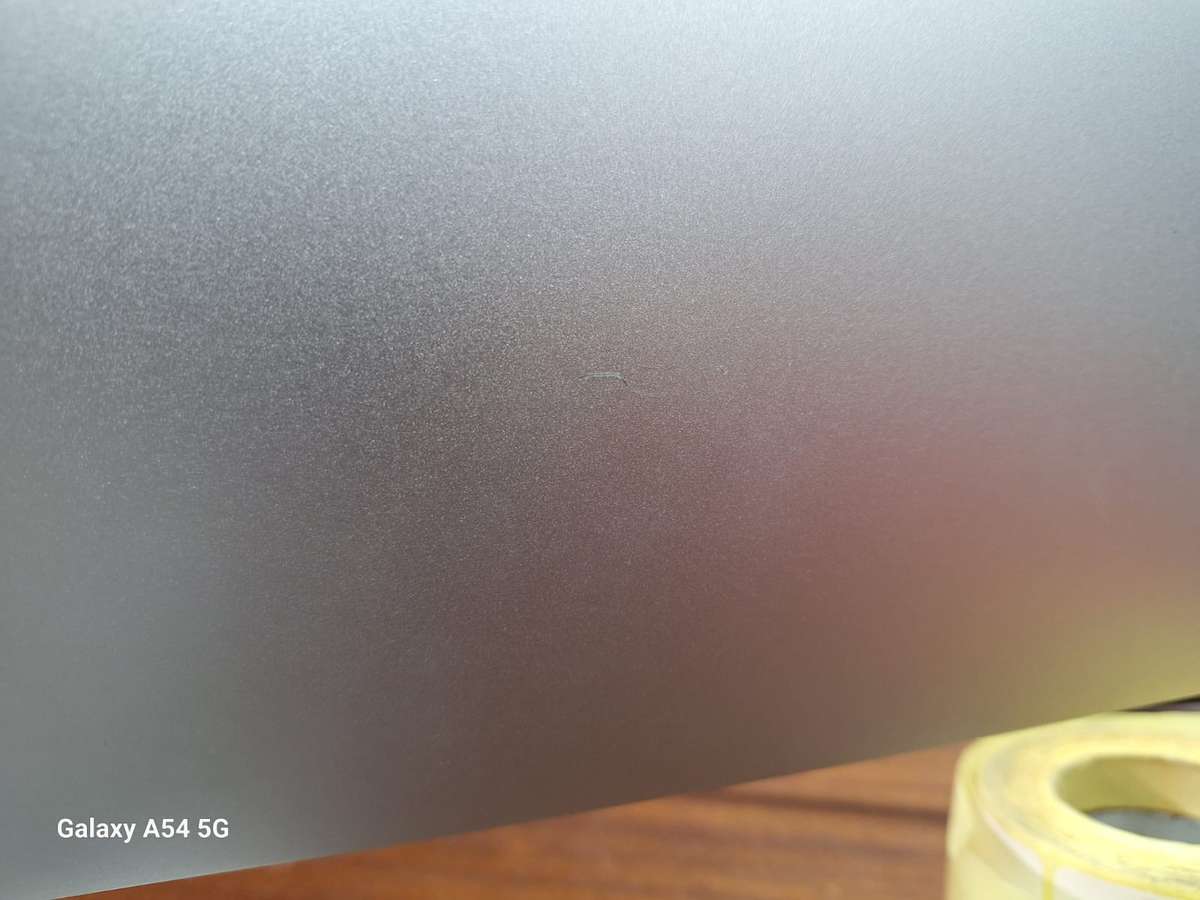 Pre-Owned Apple A1316 (2010) - 27 Inch Wide Cinema Display LED 2560 x 1440