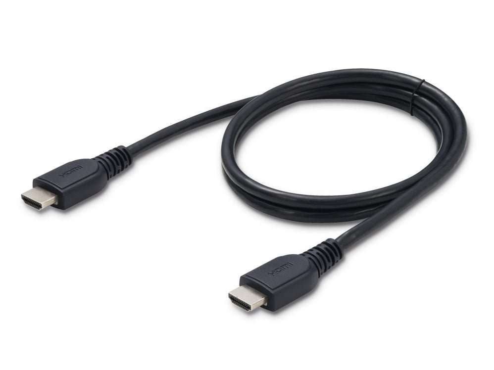HDMI Cable 2.0 Male To Male - 1 Meter -