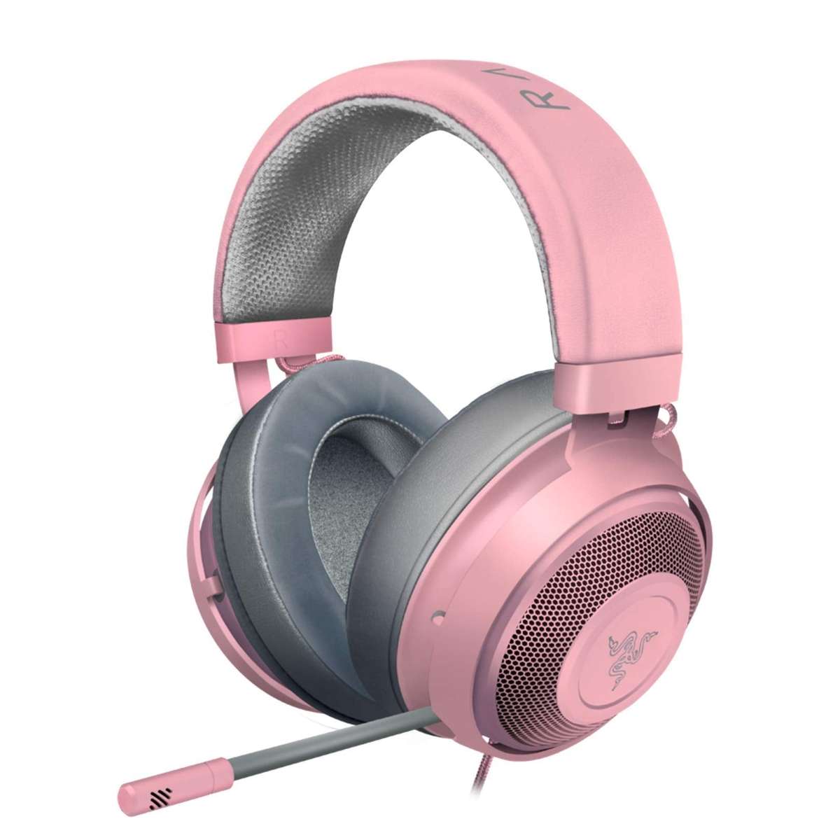 Razer Kraken Pink Limited Stock  - Demo Limited period Special!