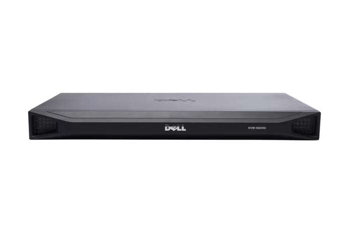Dell 4322DS 32 Port KVM Switch  Refurb