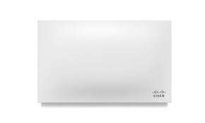 Cisco Meraki MR52-HW Unclaimed Wireless Access Point 