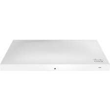 Cisco Meraki MR52-HW Unclaimed Wireless Access Point 