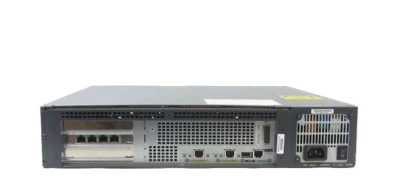 Cisco PIX-525 Firewall Appliance  Used