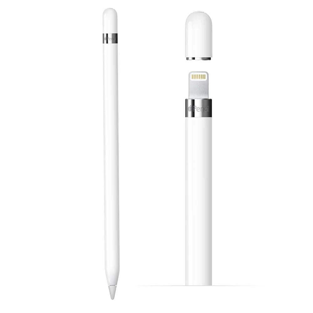 Apple Pencil A1603 1st Gen - Open box