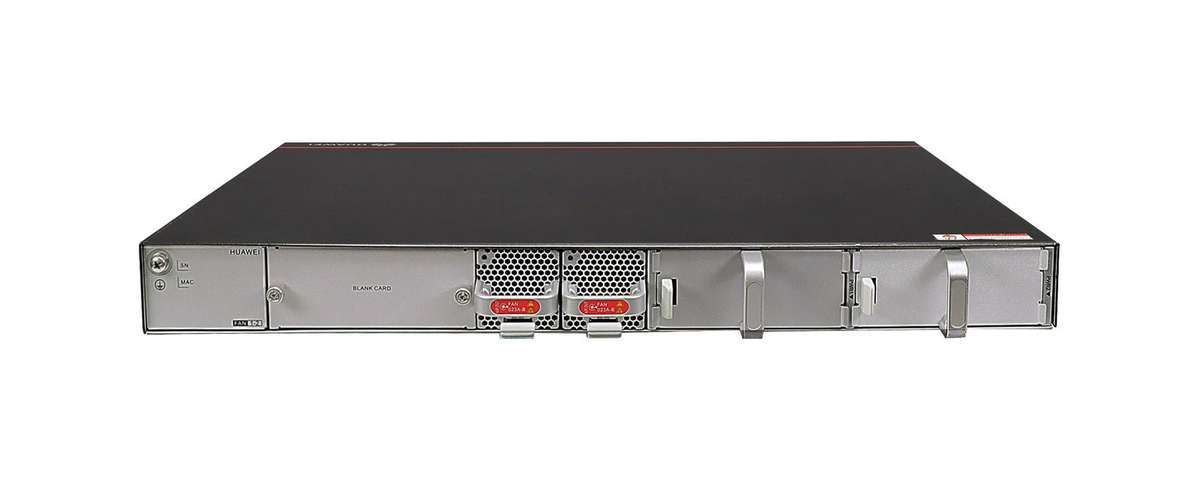 Huawei S5731-H48P4XC 48 Port 4 Port 10G SFPLayer 3 Ethernet Switch - Refurb