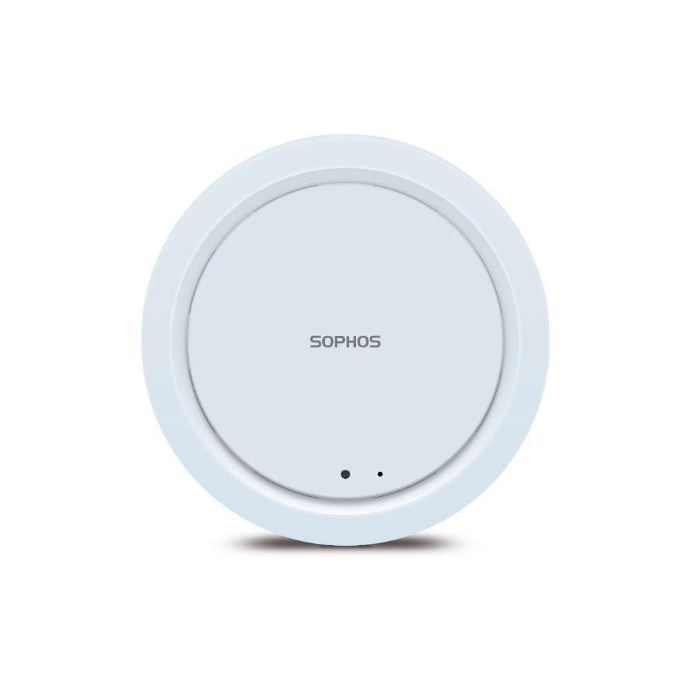 SOPHOS AP 55C Wireless Access Point -