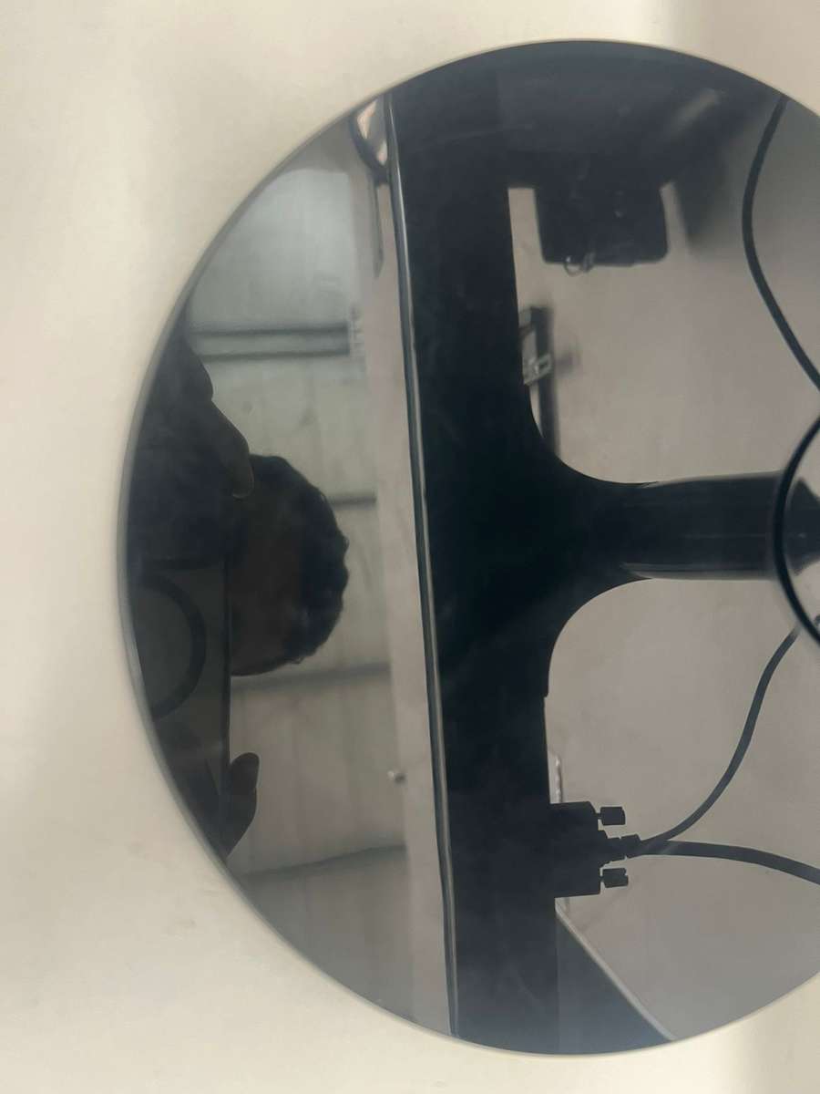 22 Inch Wide LCD Monitor (Fair Condition) - VGA; HDMI