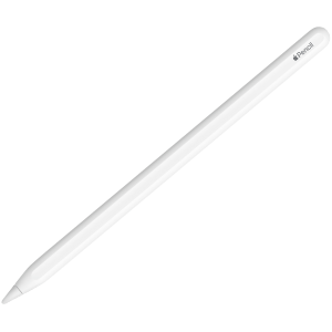 Apple Pencil A2051 2nd Generation 