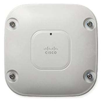 Cisco AIR-CAP2702E-E-K9 Wireless Access Point  Refurb