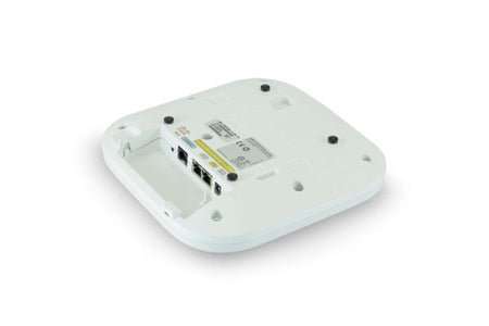 Cisco AIR-CAP2702E-E-K9 Wireless Access Point  Refurb
