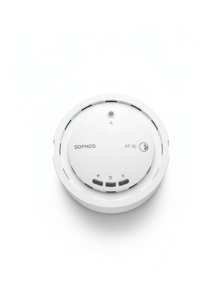 Sophos AP 30 Rev 2 Wireless Access Point -
