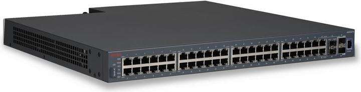 Avaya 4850GTS 48 Ports Gigabit Ethernet Switch  Used