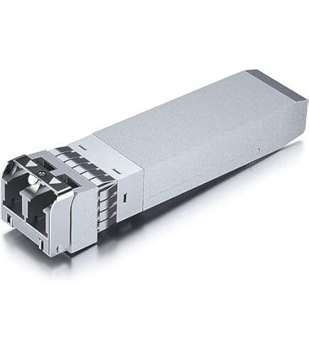 Avaya FTLX8571D3BCL-N2 10GBASE-SR/SW AA1403015-E6 850nm Transceiver  Refurb